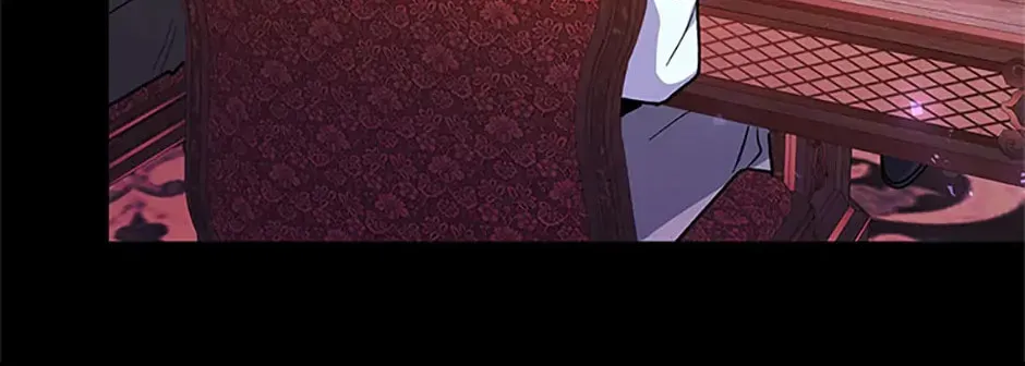 'Cause Calypso Can Chapter 32 page 134