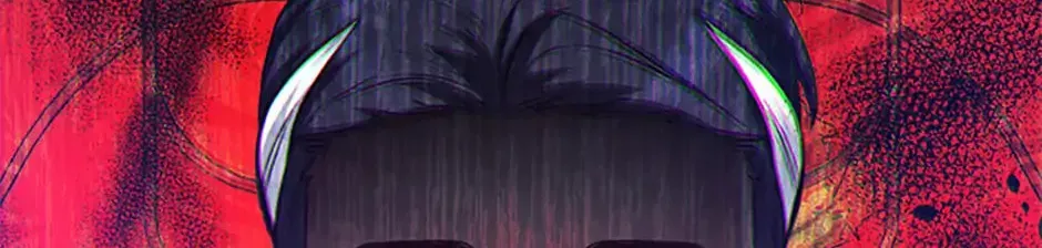 'Cause Calypso Can Chapter 32 page 136