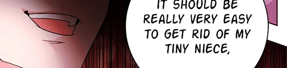 'Cause Calypso Can Chapter 32 page 140