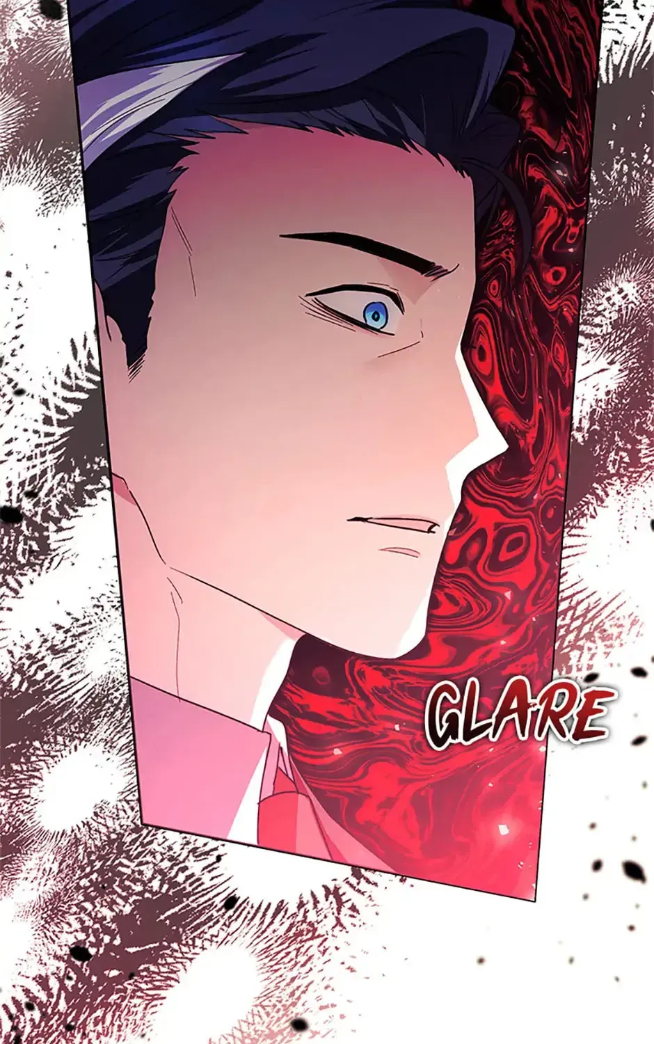 'Cause Calypso Can Chapter 32 page 143