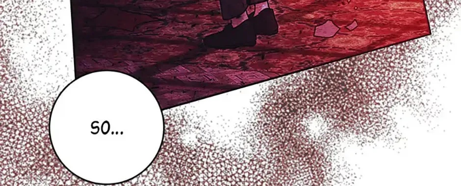 'Cause Calypso Can Chapter 32 page 146