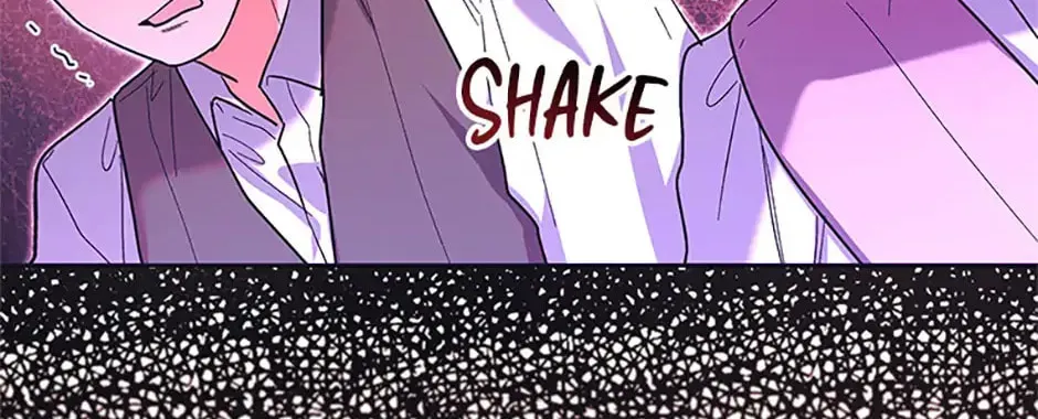 'Cause Calypso Can Chapter 32 page 148