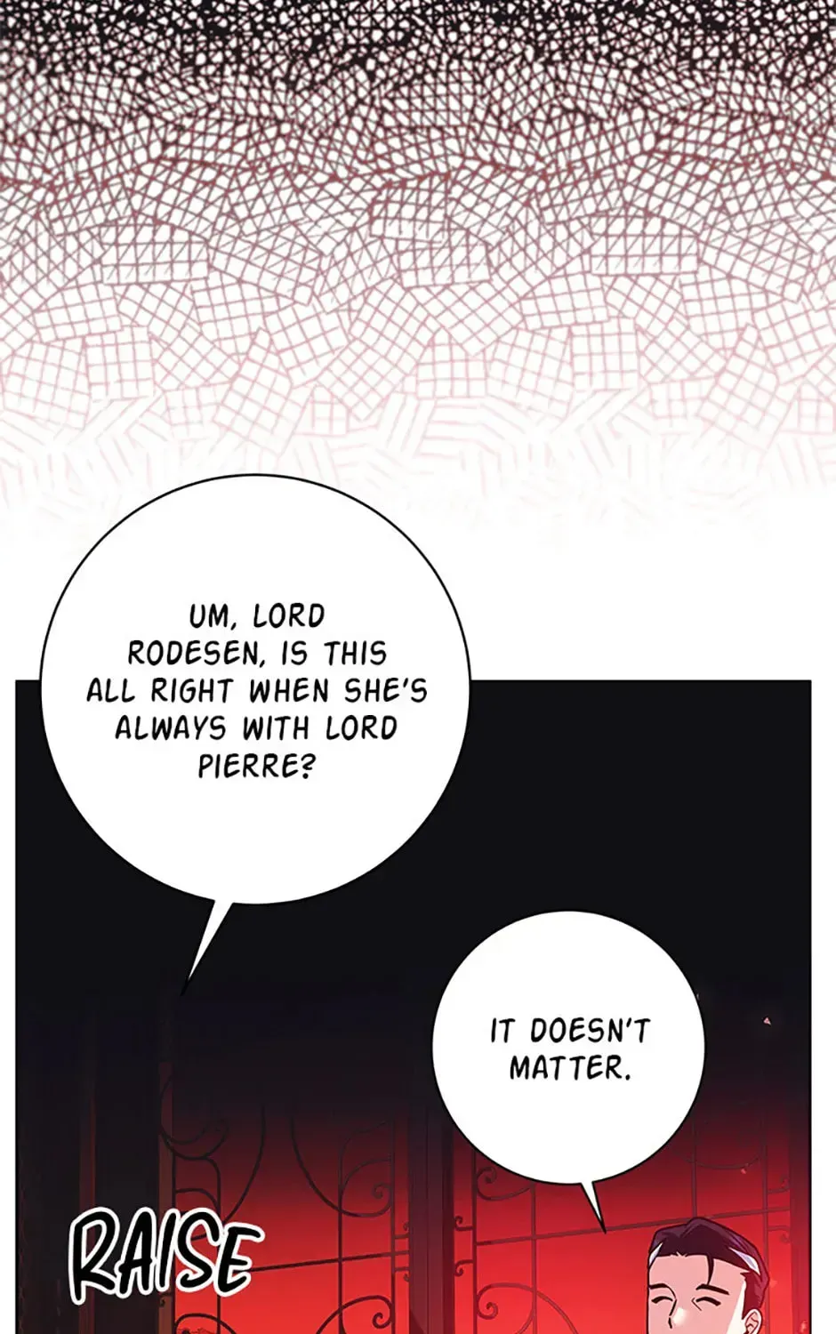 'Cause Calypso Can Chapter 32 page 149