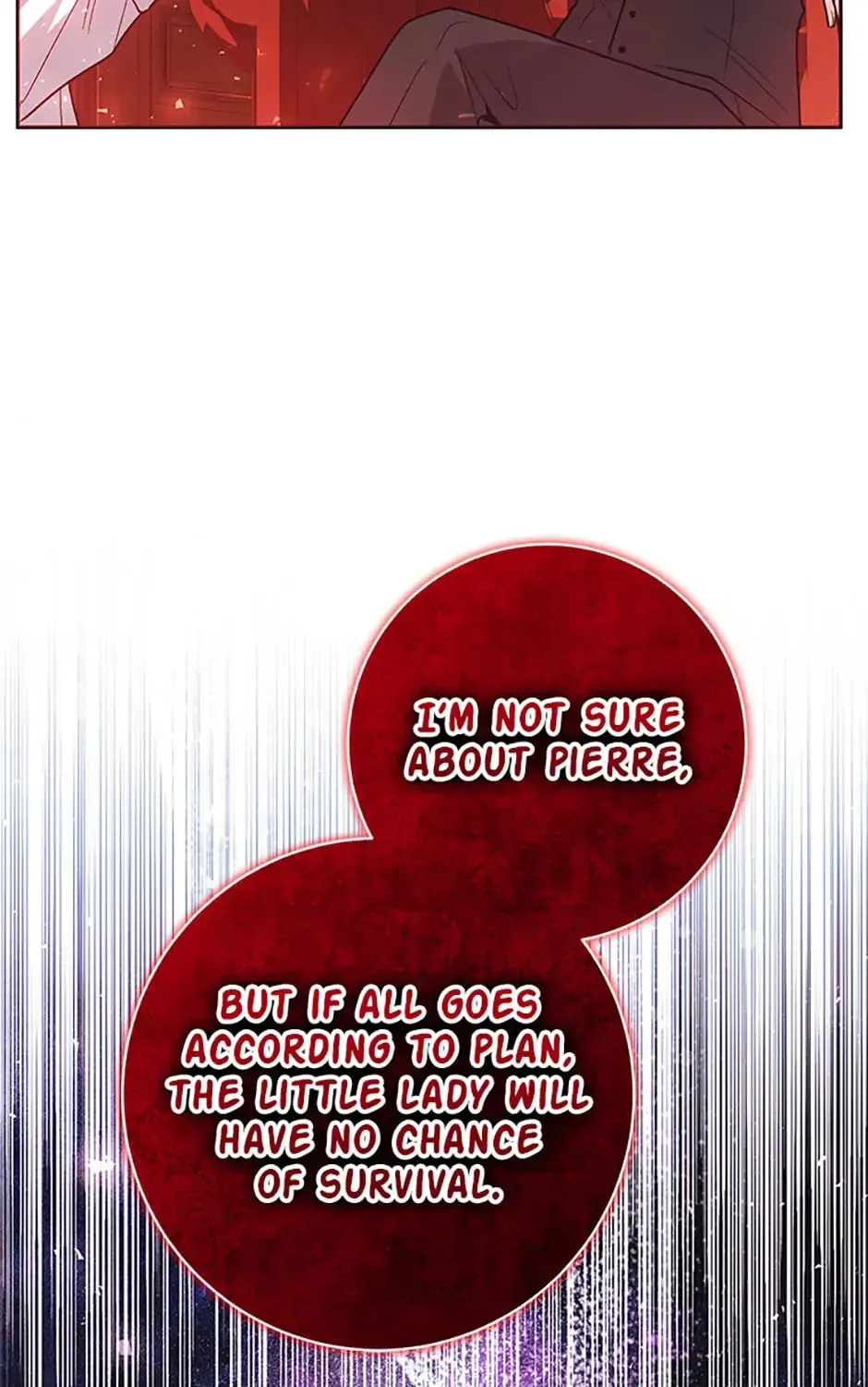 'Cause Calypso Can Chapter 32 page 151