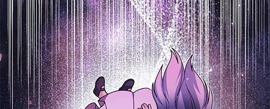 'Cause Calypso Can Chapter 32 page 152