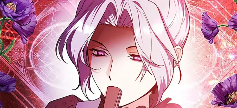 'Cause Calypso Can Chapter 32 page 158