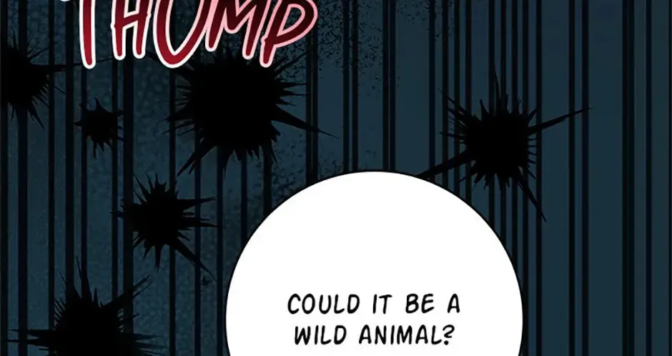 'Cause Calypso Can Chapter 47 page 2
