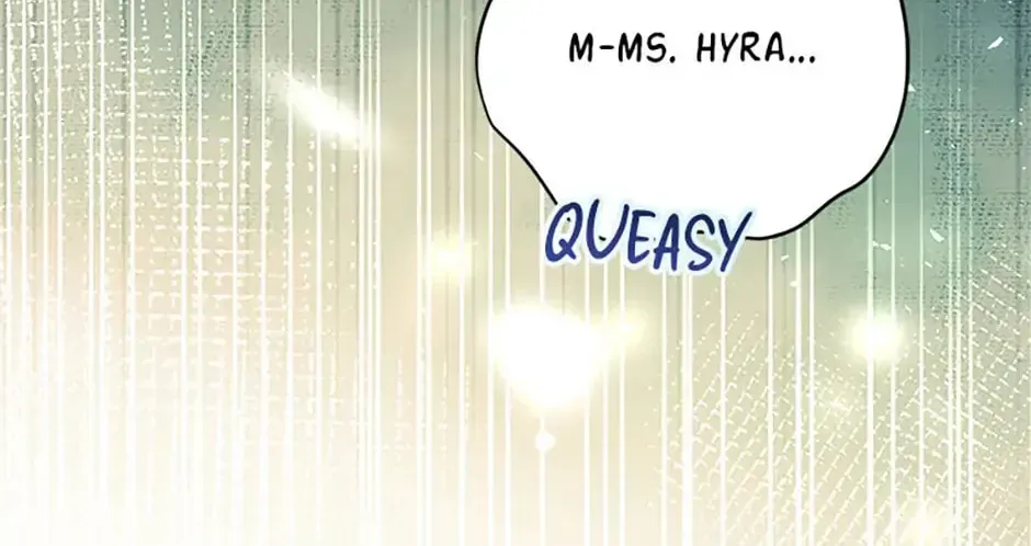 'Cause Calypso Can Chapter 47 page 6
