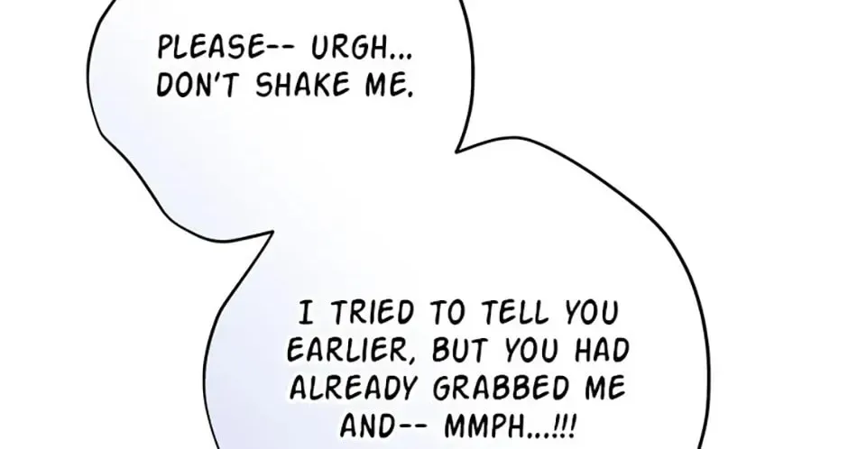 'Cause Calypso Can Chapter 47 page 10