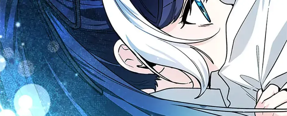 'Cause Calypso Can Chapter 47 page 31
