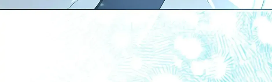 'Cause Calypso Can Chapter 47 page 37