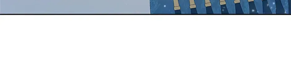 'Cause Calypso Can Chapter 47 page 53