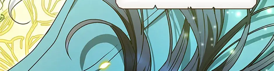 'Cause Calypso Can Chapter 47 page 55