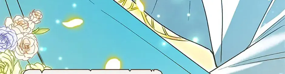 'Cause Calypso Can Chapter 47 page 57