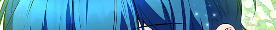 'Cause Calypso Can Chapter 47 page 65