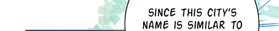 'Cause Calypso Can Chapter 47 page 71