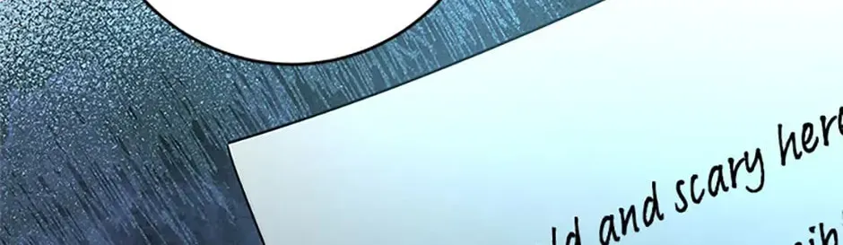 'Cause Calypso Can Chapter 47 page 79