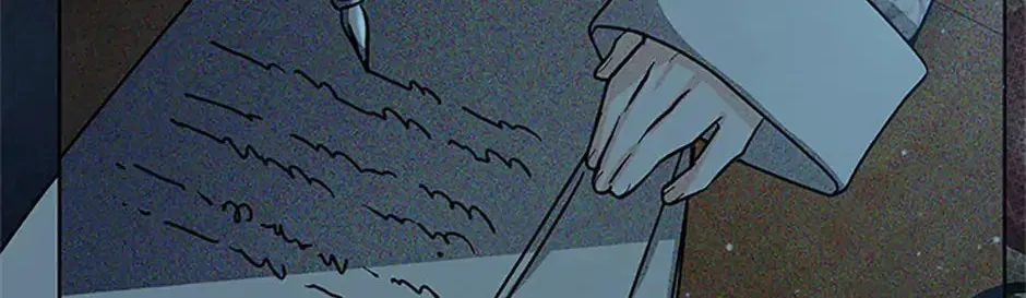 'Cause Calypso Can Chapter 47 page 81