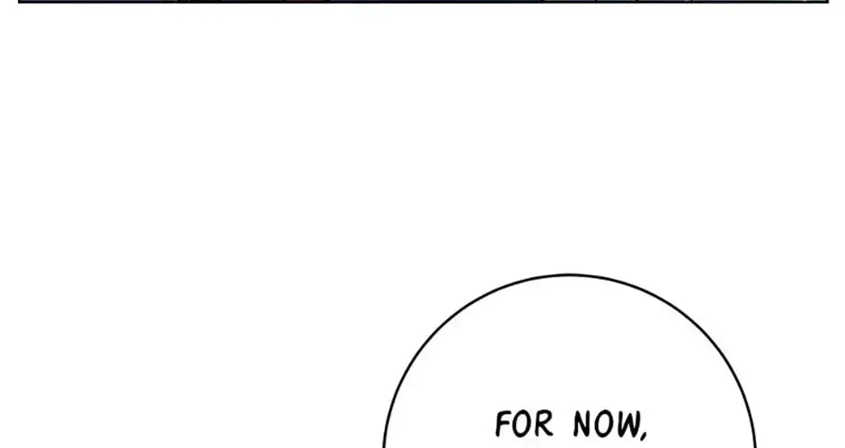 'Cause Calypso Can Chapter 47 page 85