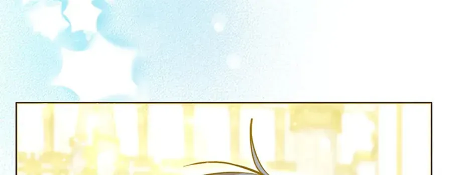 'Cause Calypso Can Chapter 47 page 95