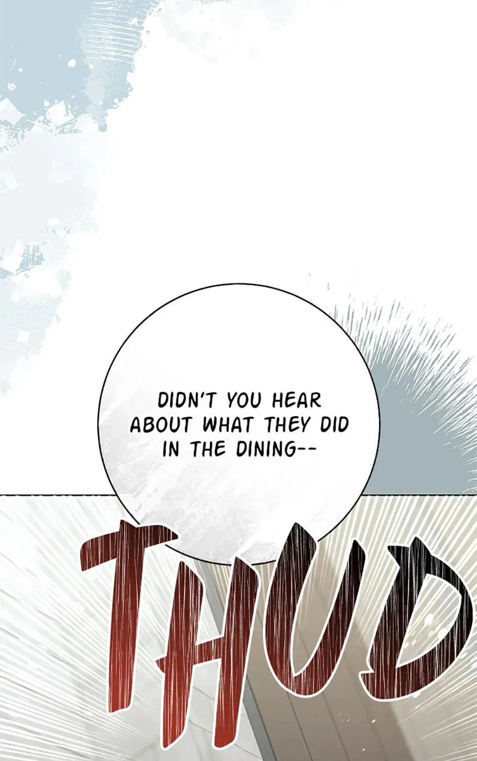 'Cause Calypso Can Chapter 47 page 111