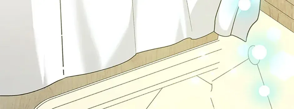 'Cause Calypso Can Chapter 47 page 114