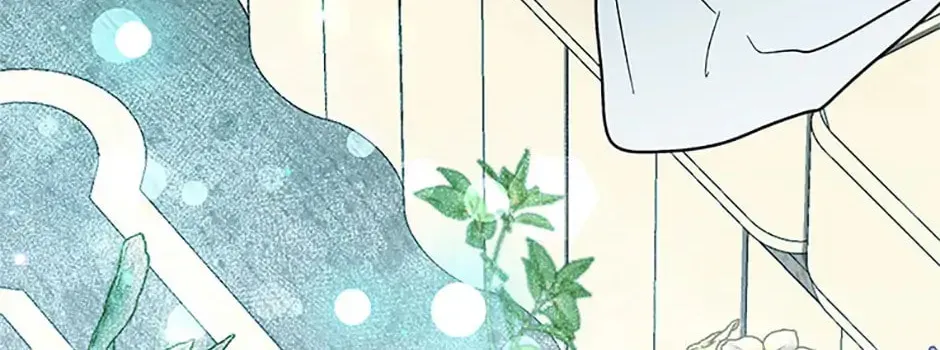 'Cause Calypso Can Chapter 47 page 116