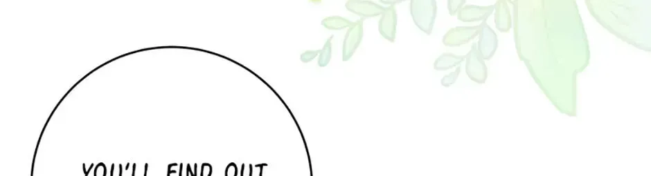 'Cause Calypso Can Chapter 47 page 122