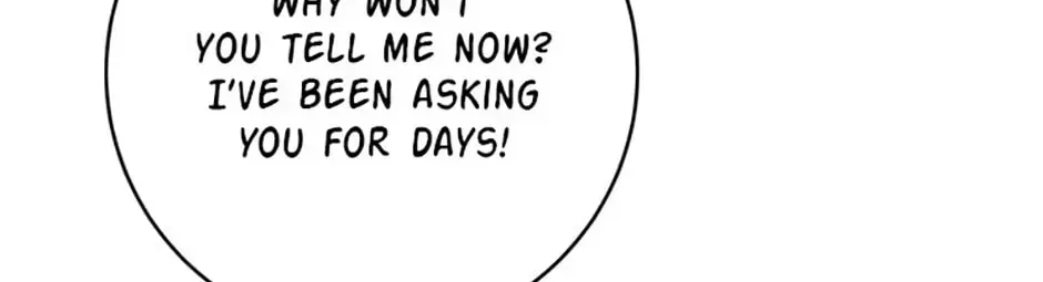 'Cause Calypso Can Chapter 47 page 124