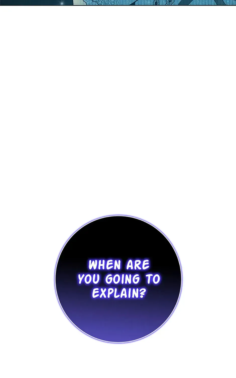 'Cause Calypso Can Chapter 47 page 127