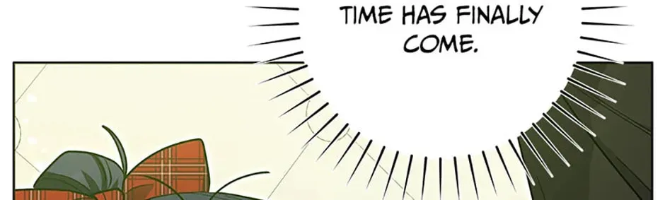 'Cause Calypso Can Chapter 47 page 133