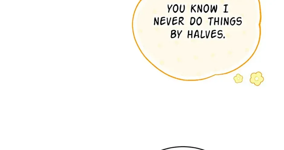 'Cause Calypso Can Chapter 47 page 147