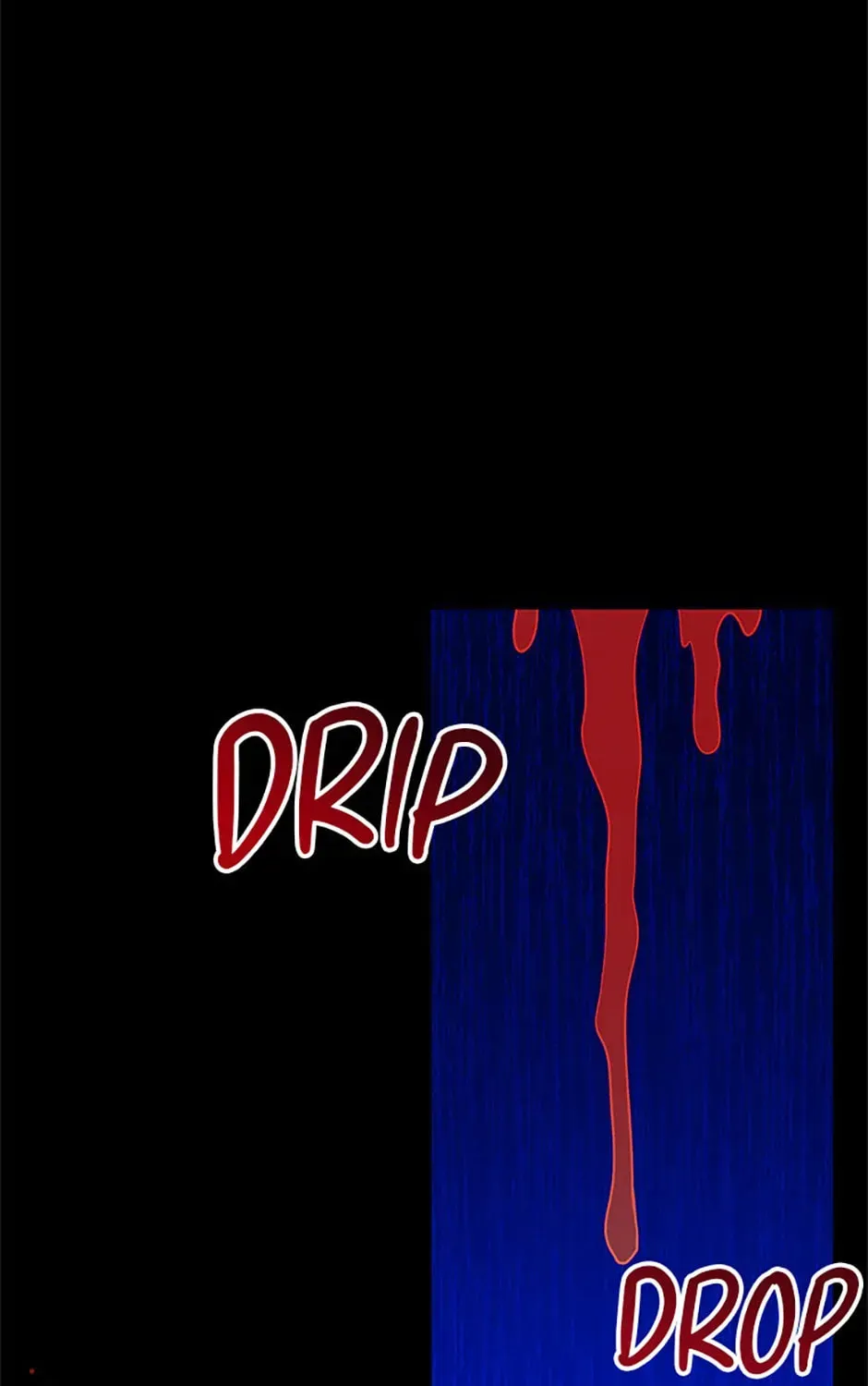 'Cause Calypso Can Chapter 47 page 150