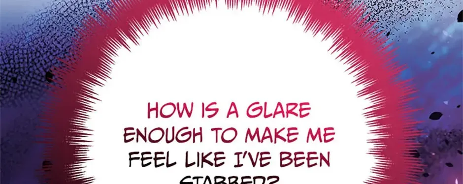 'Cause Calypso Can Chapter 47 page 155