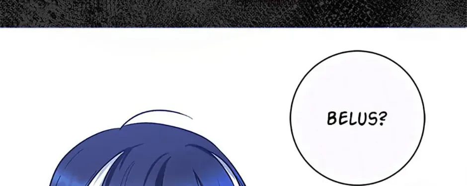 'Cause Calypso Can Chapter 47 page 159
