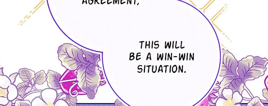 'Cause Calypso Can Chapter 47 page 161