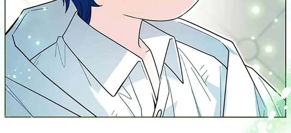 'Cause Calypso Can Chapter 47 page 165