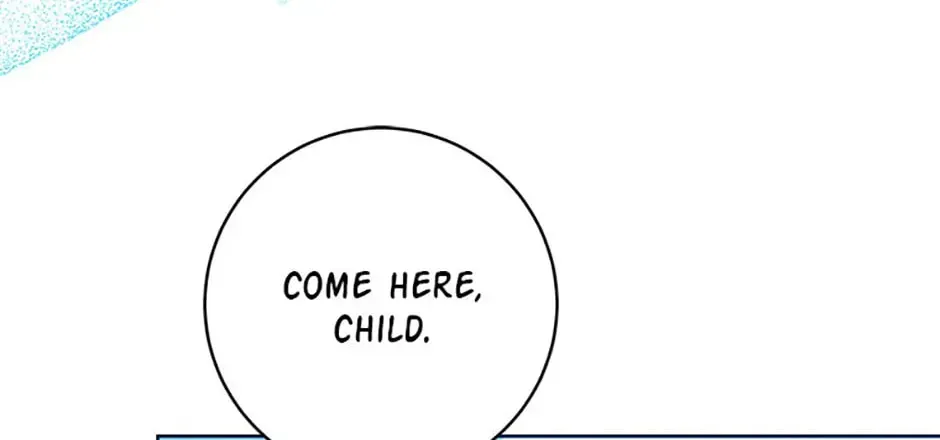 'Cause Calypso Can Chapter 25 page 19