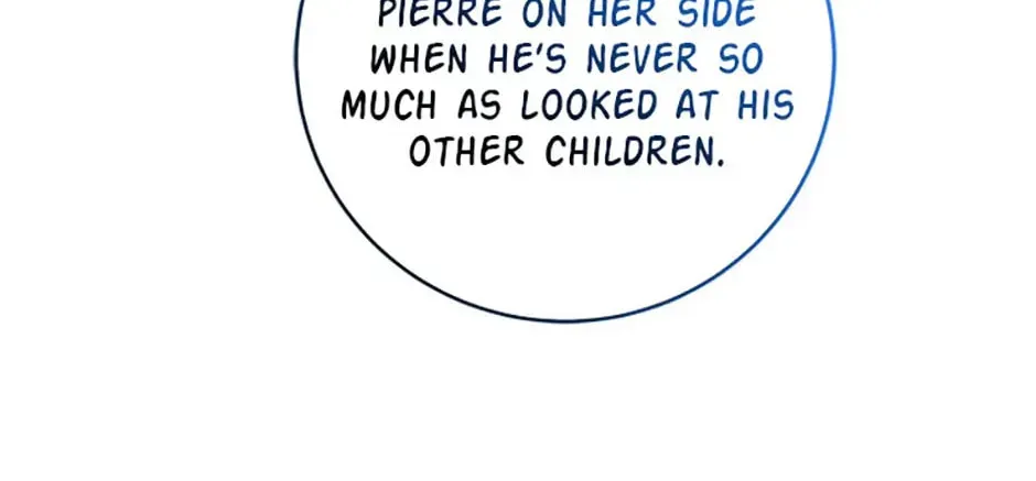 'Cause Calypso Can Chapter 25 page 29