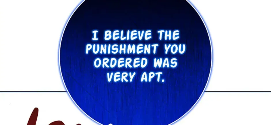 'Cause Calypso Can Chapter 25 page 31
