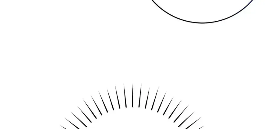 'Cause Calypso Can Chapter 25 page 35