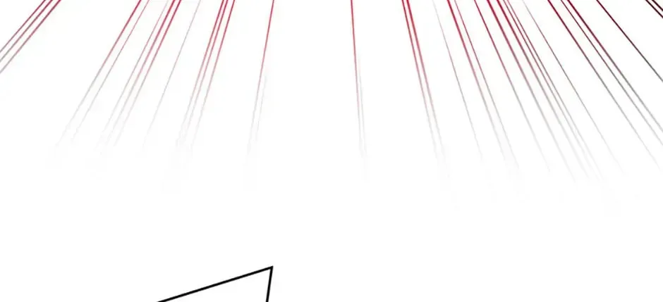 'Cause Calypso Can Chapter 25 page 45