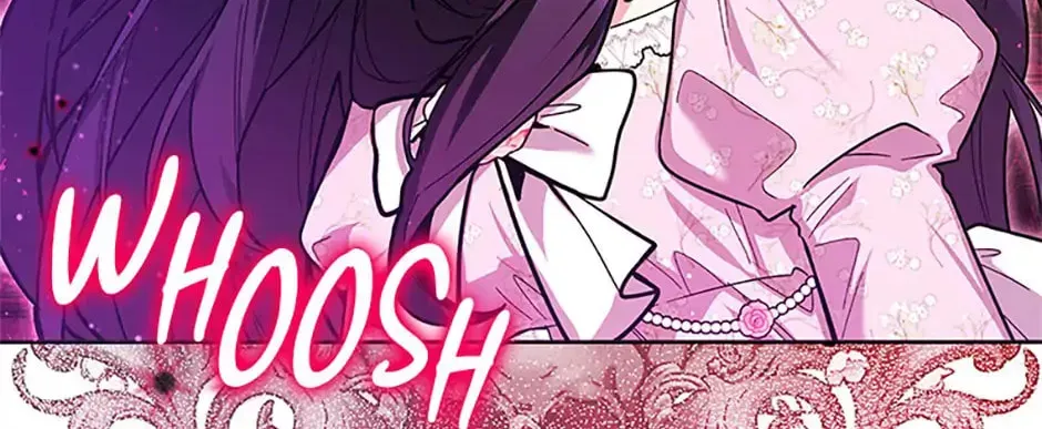 'Cause Calypso Can Chapter 25 page 55