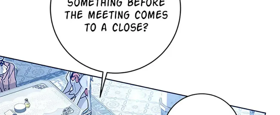 'Cause Calypso Can Chapter 25 page 59