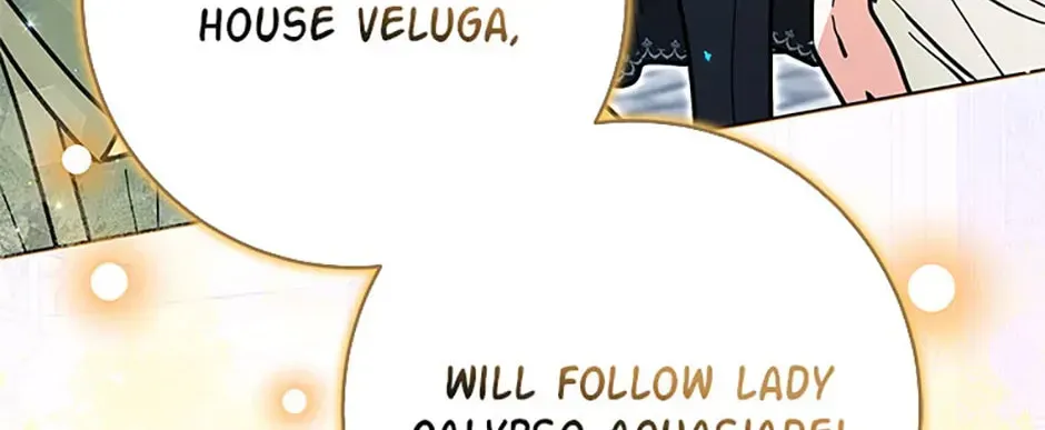 'Cause Calypso Can Chapter 25 page 63