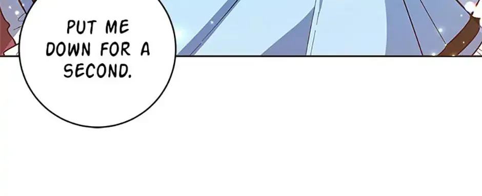 'Cause Calypso Can Chapter 25 page 65