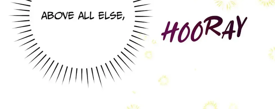 'Cause Calypso Can Chapter 25 page 73