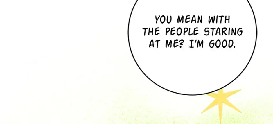 'Cause Calypso Can Chapter 25 page 87