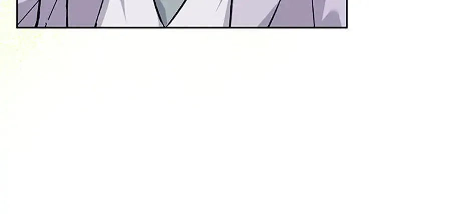 'Cause Calypso Can Chapter 25 page 89