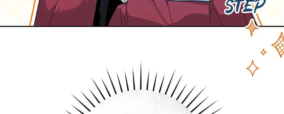 'Cause Calypso Can Chapter 25 page 91